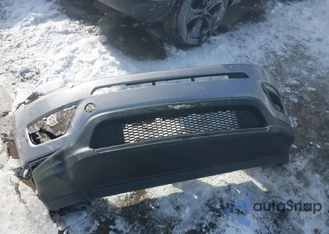 2021 Jeep Compass Altitude 4X4 из США, поврежденный, VIN 3C4NJDBB2MT586119